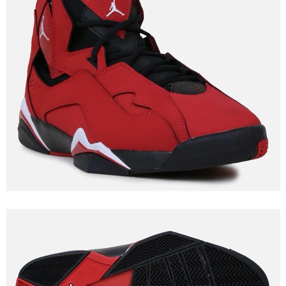 Michael Jordon 2015 yr - Picture 3 of 6